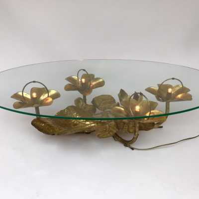 honored house table lamp