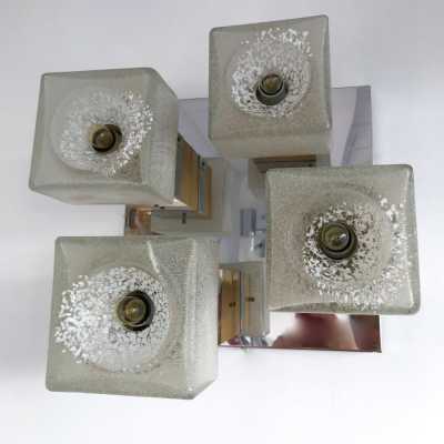 sciolari applique chandelier