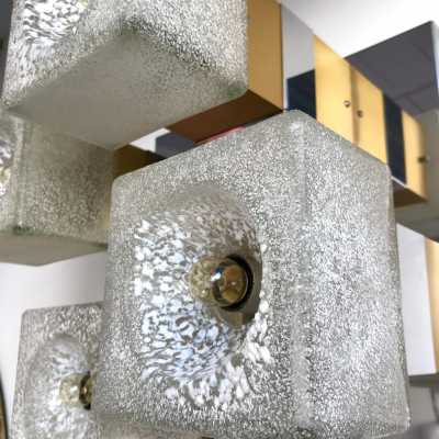 sciolari applique chandelier