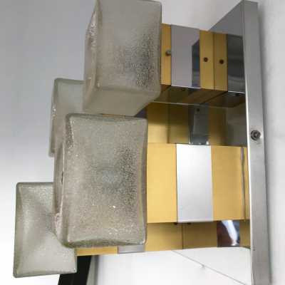 sciolari applique chandelier