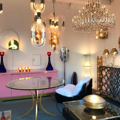 table roger thibier