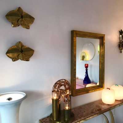 house charles