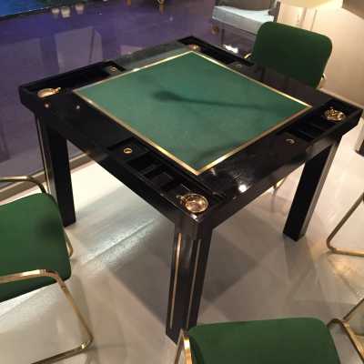game table