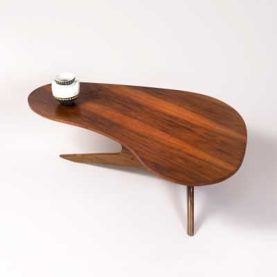 Table, A.Pearsall, c.1960