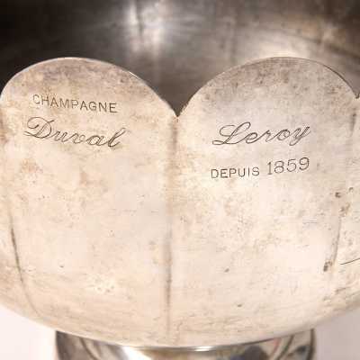 Champagne cooler, c.1920
