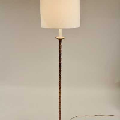 Lampadaire Maison Baguès