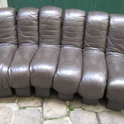DS600-nonstop-sofa-leather-brown-DESede
