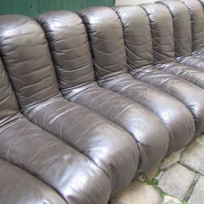 DS600-nonstopsofa-leather-brown-DESede