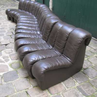 DS600-nonstop-sofa-leather-brown-DESede