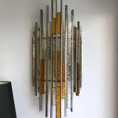 biancardi jordan arte poliarte 1970