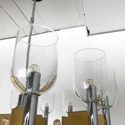 sciolari chandelier