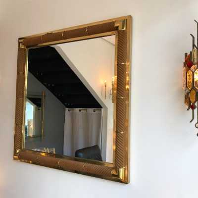 longobard poliarte applique 1970