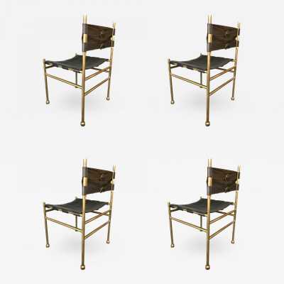 chair luciano frigerio 1970