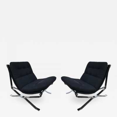 ico parisi mim armchair