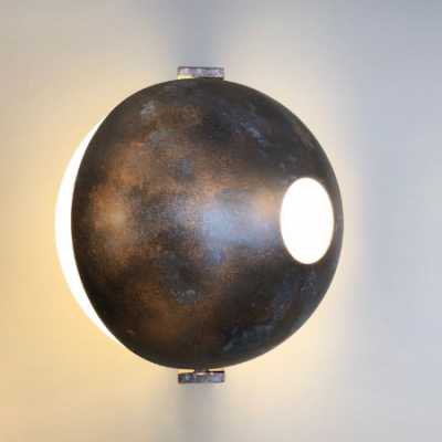 Wall light frederic dad 
