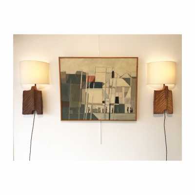 figurative painting