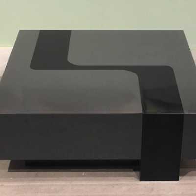 stone-cardi-coffee table