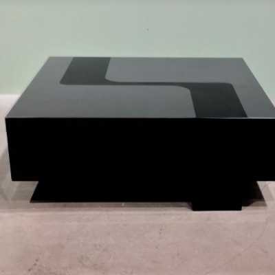 pierre cardin-table-low
