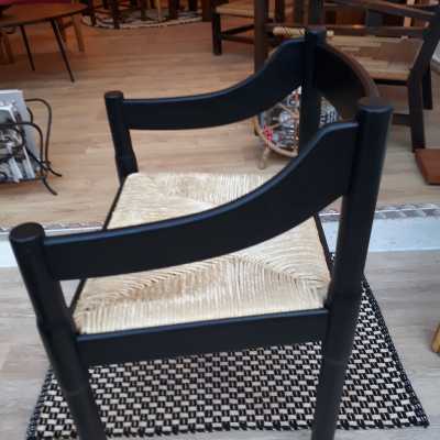 Vico Magistretti for Cassina