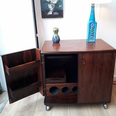 Lounge Bar