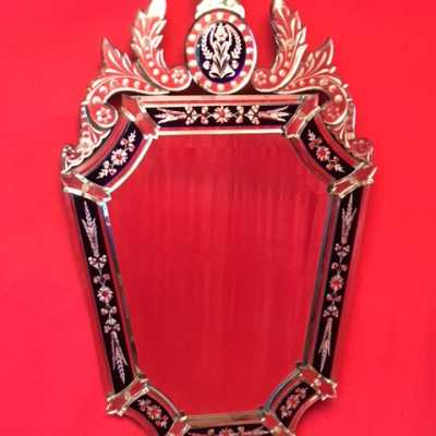 mirror