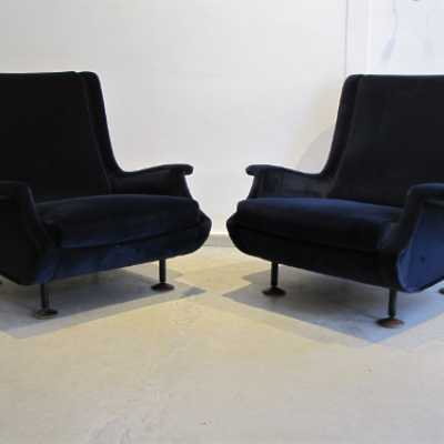 Zanuso-arflex-fauteuil-
