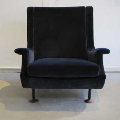 Zanuso-regent-chair-arflex
