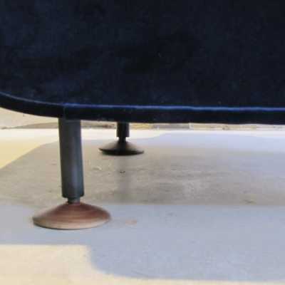 Zanuso-arflex-regent-chair