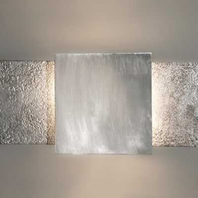 wall light model model VIF