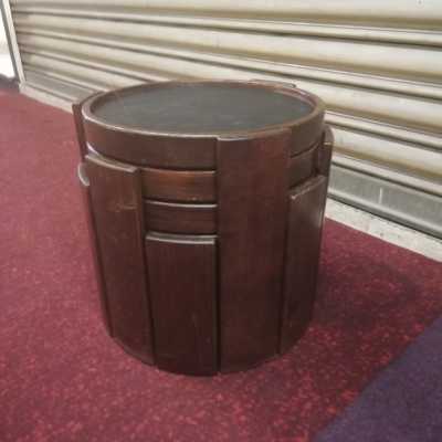 Frattini cassina