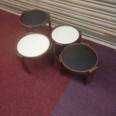 Frattini cassina