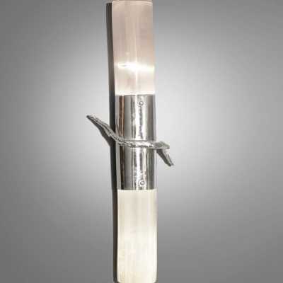 wall light model Cyl tree