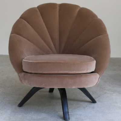 armchair-velvet-year-40-1940