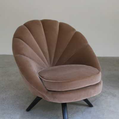 armchair-velvet-year-40-1940