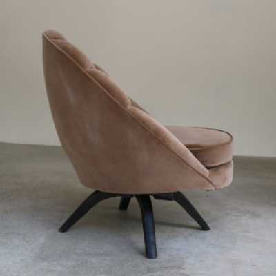 armchair-velvet-year-40-1940
