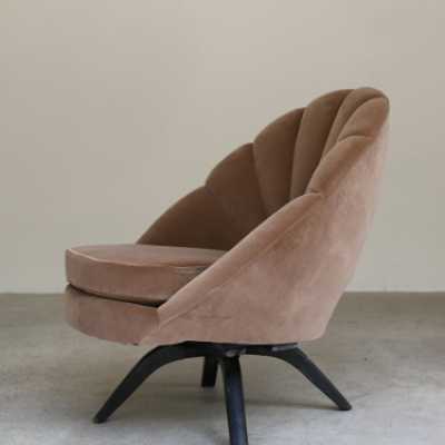 armchair-velvet-year-40-1940