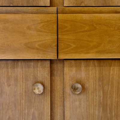 giovanni Micchelucci cabinet