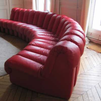 DS600-sofa_sede_cuir-nonstop-luxury-red