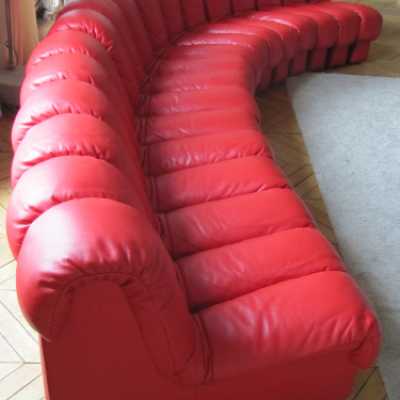 DS600-sofa-sede-70-red-leather