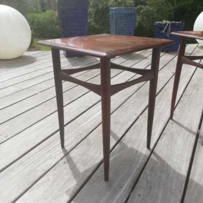 Scandinavian design