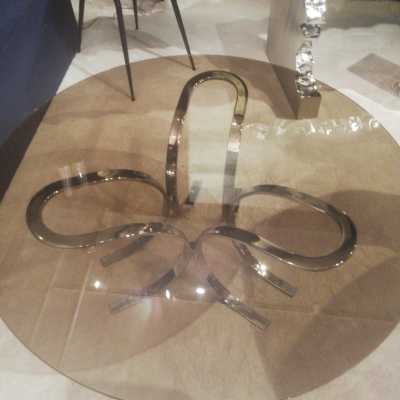 Coffee table 70