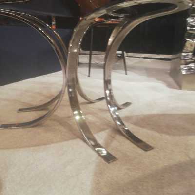 Coffee table 70