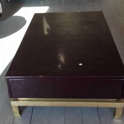 table-basse-lefevre-jansen-laque