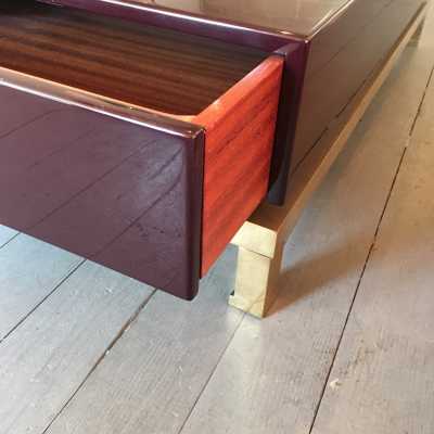 table-basse-lefevre-jansen-laque