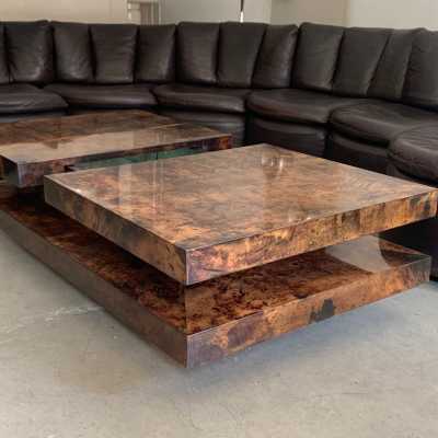 table-low-aldo-tura parchment-1980