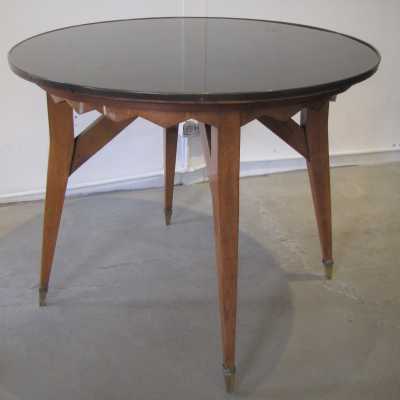 1940-table-italy