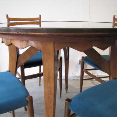 1940-table-italy
