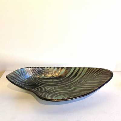 capron