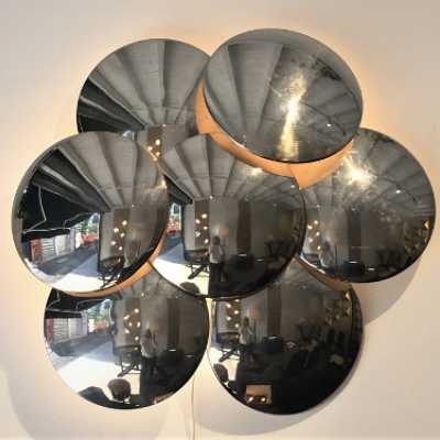reggiani-apply-chrome 1970