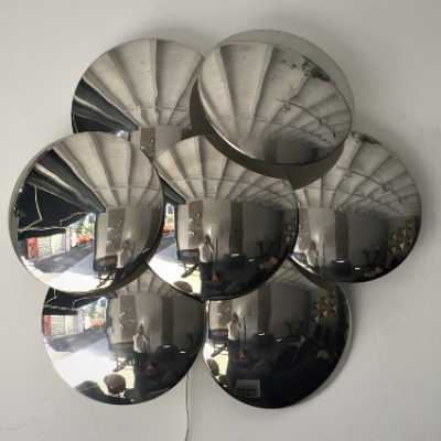 reggiani-apply-chrome 1970